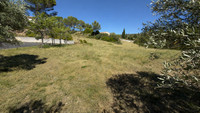 Propriété à vendre à Bize-Minervois, Aude - 132 000 € - photo n°2