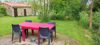 Maison à vendre à Chatain, Vienne - 172.800 € - photo 14