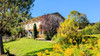 French property for sale in Fargues-Saint-Hilaire, Gironde - €658,000 - thumbnail 9