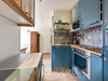 French property for sale in Samoëns, Haute-Savoie - €145,000 - thumbnail 9