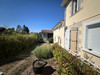 French property for sale in Piégut-Pluviers, Dordogne - €214,000 - thumbnail 9