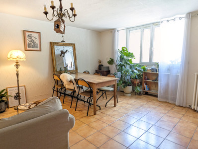 French property for sale in Magnac-Laval, Haute-Vienne - €141,700 - photo 3
