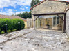 French property for sale in Cellefrouin, Charente - €103,000 - thumbnail 9