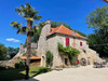 French property for sale in Pontcirq, Lot - €818,000 - thumbnail 14