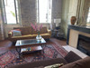 French property for sale in Monclar, Lot-et-Garonne - €299,000 - thumbnail 9