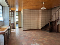 Maison à vendre à Mareuil en Périgord, Dordogne - 102.000 € - photo 3
