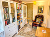 French property for sale in Port-Bail-sur-Mer, Manche - €195,000 - thumbnail 14