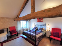 Maison à vendre à Saint-Macaire-du-Bois, Maine-et-Loire - 583.000 € - photo 10
