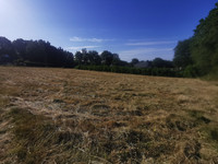 Propriété à vendre à Saint-Gravé, Morbihan - 50 000 € - photo n°7