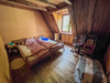 French property for sale in Saint-Cirq-Souillaguet, Lot - €294,250 - thumbnail 9