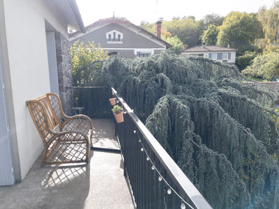 French property for sale in Cherves-Châtelars, Charente - €119,900 - photo 5