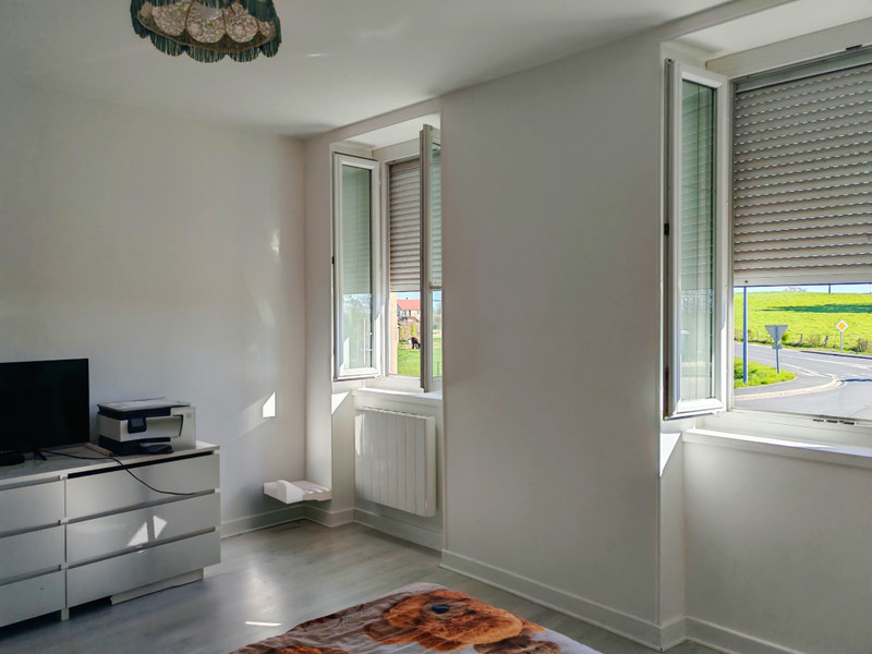 French property for sale in Saint-Éloy-les-Mines, Puy-de-Dôme - €185,000 - photo 6