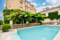 Chateau à vendre à Labécède-Lauragais, Aude - 1.400.000 € - photo 15