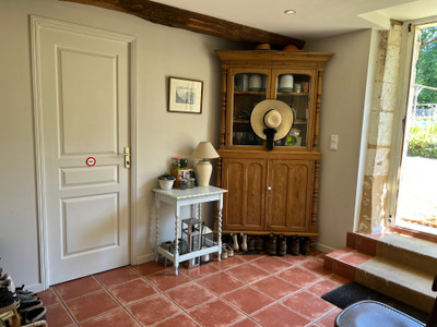 French property for sale in Saint-Pierre-de-Côle, Dordogne - €636,000 - photo 13