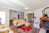 French property for sale in Lauraguel, Aude - €214,000 - thumbnail 9