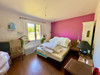 French property for sale in Gourin, Morbihan - €329,990 - thumbnail 9