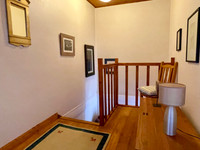 Maison à vendre à Oradour, Charente - 179.000 € - photo 6