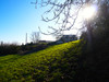 French property for sale in Champagne-et-Fontaine, Dordogne - €247,817 - thumbnail 14