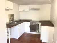 Maison à vendre à Loubès-Bernac, Lot-et-Garonne - 127.530 € - photo 4