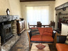 French property for sale in Luchapt, Vienne - €83,600 - thumbnail 9