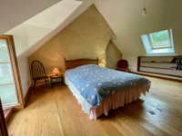 Propriété à vendre à Limerzel, Morbihan - 240 750 € - photo n°9