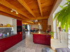 French property for sale in Saint-Sauveur-d'Aunis, Charente-Maritime - €350,000 - thumbnail 9