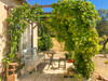 French property for sale in Coussay, Vienne - €233,500 - thumbnail 9
