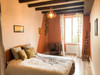 French property for sale in Ruffec, Charente - €410,000 - thumbnail 9