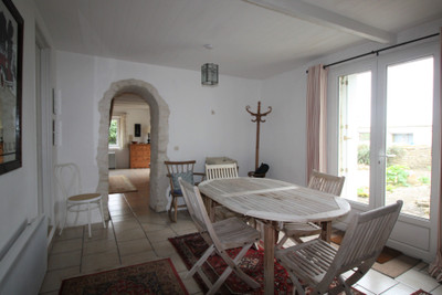 French property for sale in Chizé, Deux-Sèvres - €225,000 - photo 6