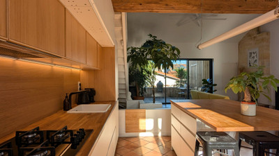 French property for sale in Talence, Gironde - €819,000 - photo 5