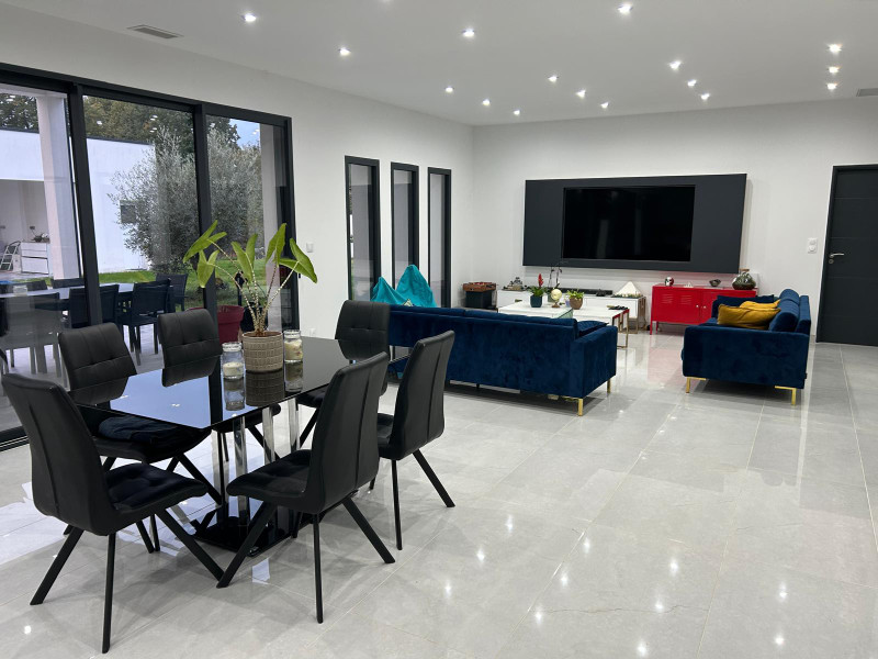 French property for sale in Bergerac, Dordogne - €750,000 - photo 3