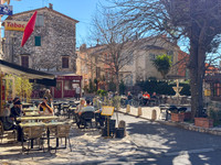 Propriété à vendre à Cabris, Alpes-Maritimes - 367 500 € - photo n°2