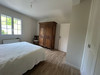 French property for sale in Quevillon, Seine-Maritime - €439,000 - thumbnail 9