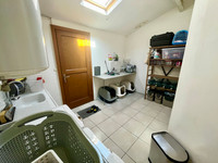 Maison à vendre à Lalandusse, Lot-et-Garonne - 150.000 € - photo 15