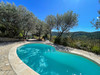 French property for sale in Claviers, Var - €590,000 - thumbnail 9