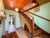 Propriété à vendre à Saint-Antoine-de-Breuilh, Dordogne - 178 500 € - photo n°4