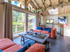 French property for sale in La Rivière-Enverse, Haute-Savoie - €1,200,000 - thumbnail 14