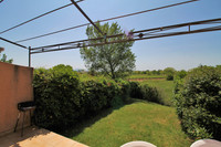 French property, houses and homes for sale in Homps Aude Languedoc_Roussillon