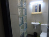 French property for sale in La Salle-les-Alpes, Hautes-Alpes - €577,000 - thumbnail 9