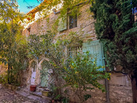 Maison à vendre à Vaison-la-Romaine, Vaucluse - 335.000 € - photo 6