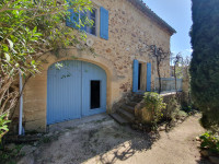 Maison à vendre à Uzès, Gard - 369.000 € - photo 2