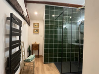 Maison à vendre à Vasles, Deux-Sèvres - 299.995 € - photo 8