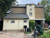 French property for sale in Brignac, Morbihan - €130,800 - thumbnail 14