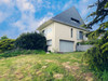 French property for sale in Avranches, Manche - €588,000 - thumbnail 9