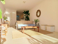 Appartement à vendre à Cannes La Bocca, Alpes-Maritimes - 435 000 € - photo 6