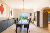 French property for sale in Nice, Alpes-Maritimes - €1,650,000 - thumbnail 9