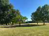 French property for sale in Prayssas, Lot-et-Garonne - €369,600 - thumbnail 9