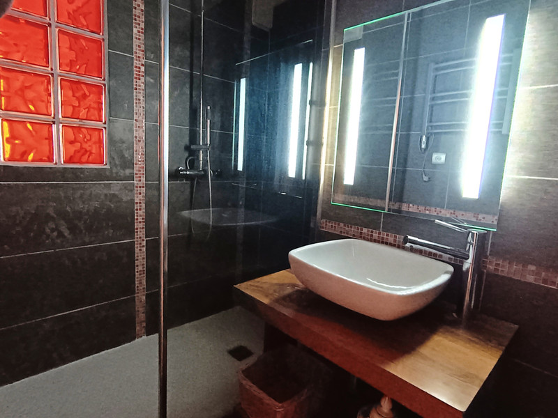 French property for sale in Périgueux, Dordogne - €99,000 - photo 10