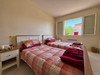 French property for sale in Finestret, Pyrénées-Orientales - €370,000 - thumbnail 9
