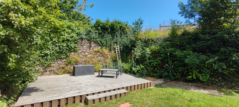 French property for sale in Villiers-Fossard, Manche - €399,900 - photo 5